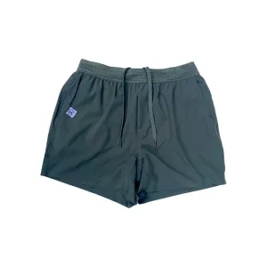 AARC Men's 5" 2N1 Short