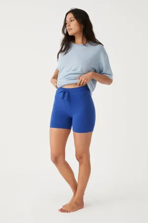 Arcaa esta short - sapphire