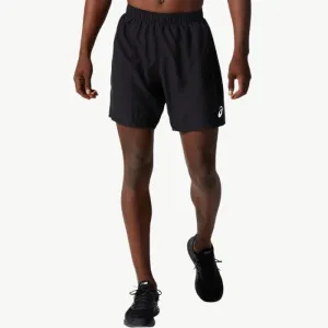 asics Silver 7"Men's Shorts