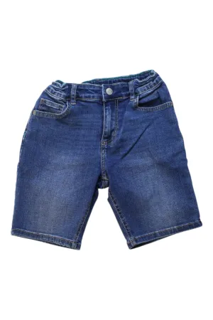 Boden Denim Shorts 10Y