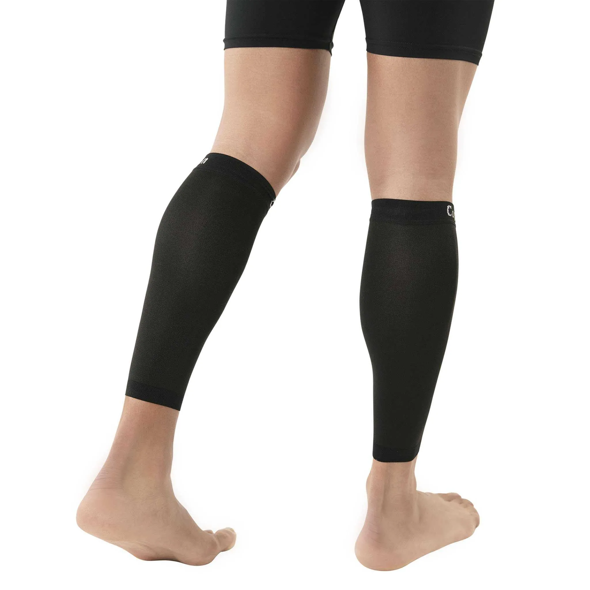 Calf Compression Sleeves