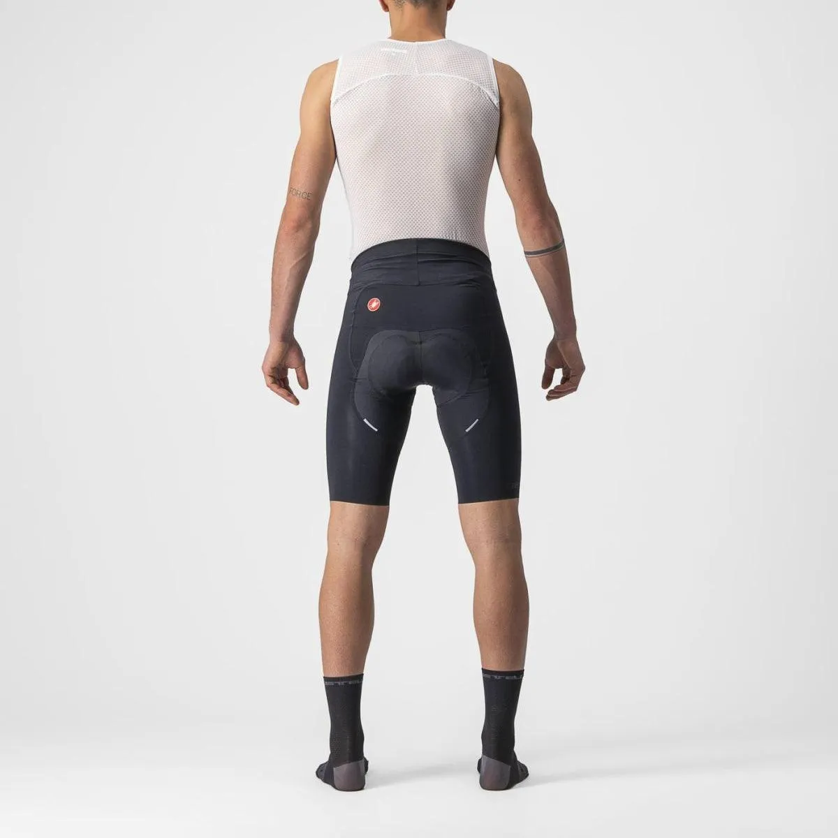 Castelli Free Aero Race Shorts