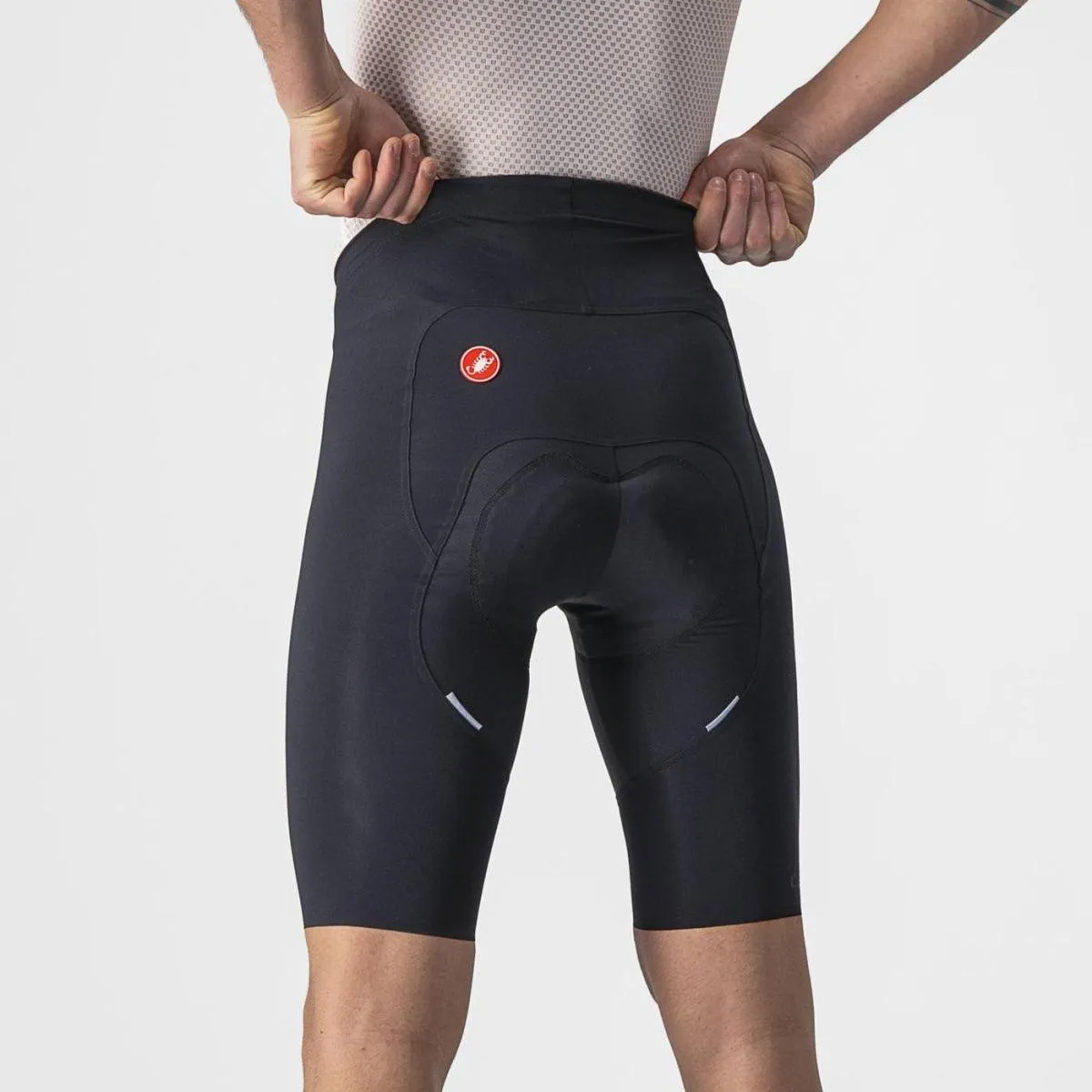 Castelli Free Aero Race Shorts