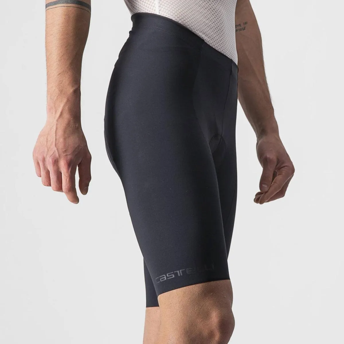 Castelli Free Aero Race Shorts