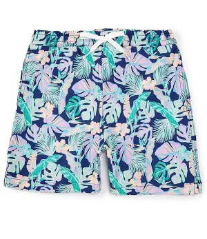 Chubbies The Night Faunas Swim Trunk Youth