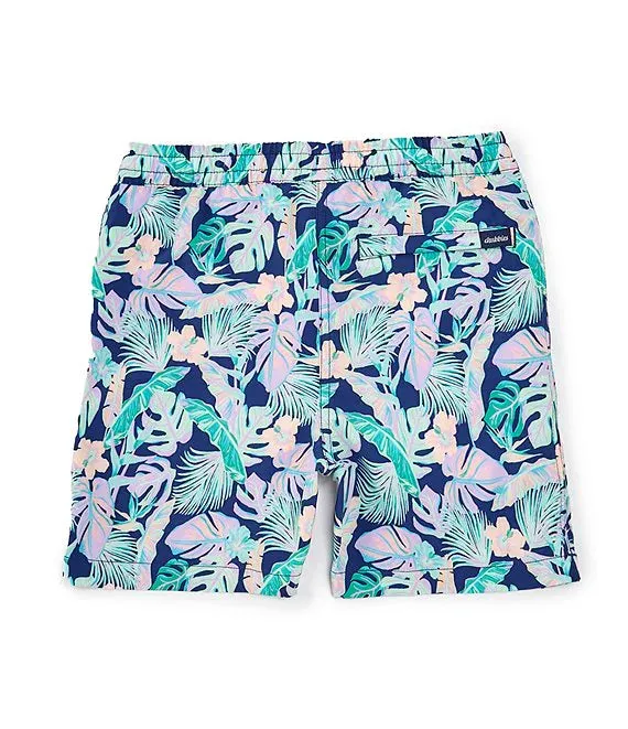 Chubbies The Night Faunas Swim Trunk Youth