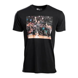 Court Culture Wade Buzzer Beater Moments Tee