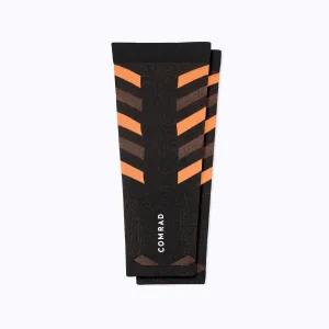 FP Movement Calf Compression Sleeves