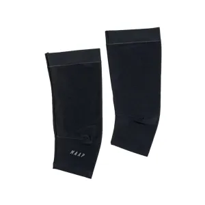 MAAP Base Knee Warmers - Black