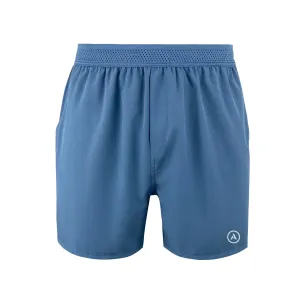 Men's 5" Running Shorts (Brief Liner)