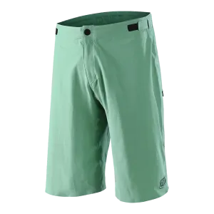 Men's Drift Short Shell