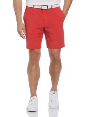 Men's Pete Performance Golf Short