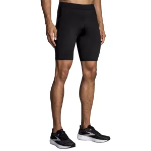 Men's Source 9" Short Tight