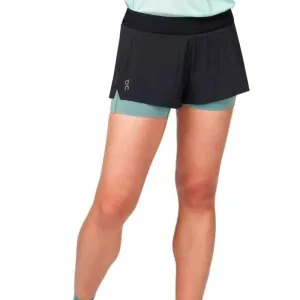 On Running Shorts for Women