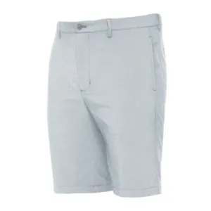 Sligo Tech-Fit Golf Shorts (Indian Size)