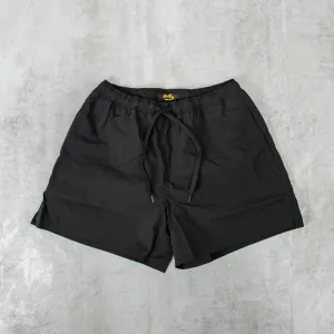 Stan Ray Miki Short - Black