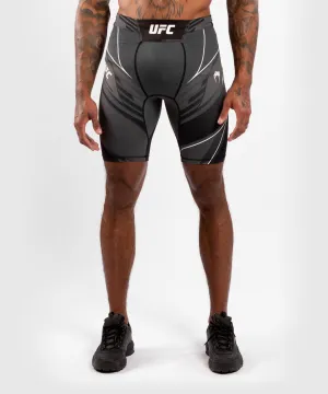 Venum UFC Authentic Fight Night Vale Tudo Shorts - Long Fit