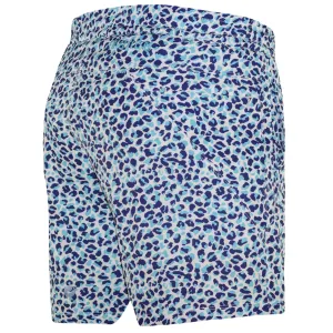 Wild Cats Freeballers - Sport Shorts