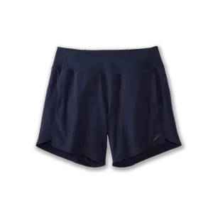 Women's Brooks Chaser 7" Short