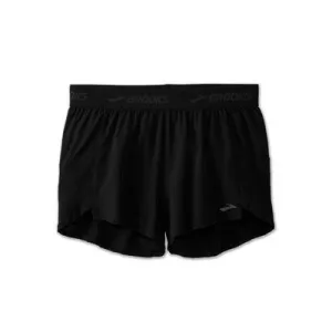 Women's Chaser 3" Short