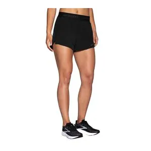 Women's Chaser 3" Short