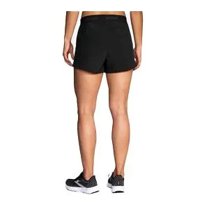 Women's Chaser 3" Short