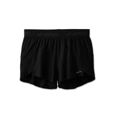 Women's Chaser 3" Short